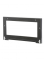 Door - 00358480 Door Inner [Bosch Siemens]